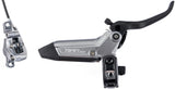 Sram skivebremse niveau bronze stealth skivebremse niveau bronze stealt.bag 2000mm