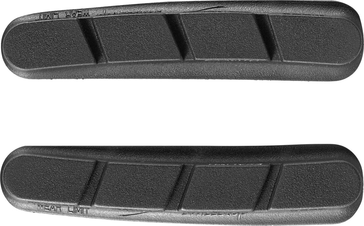Mavic bremseklodser exalith 16 br.pad exalith campa