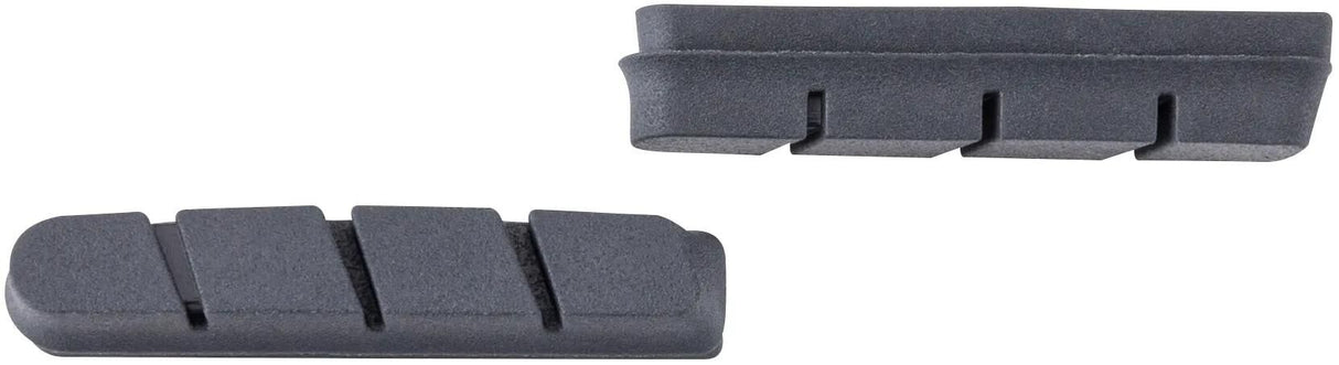 Mavic bremseklodser br.pad campa