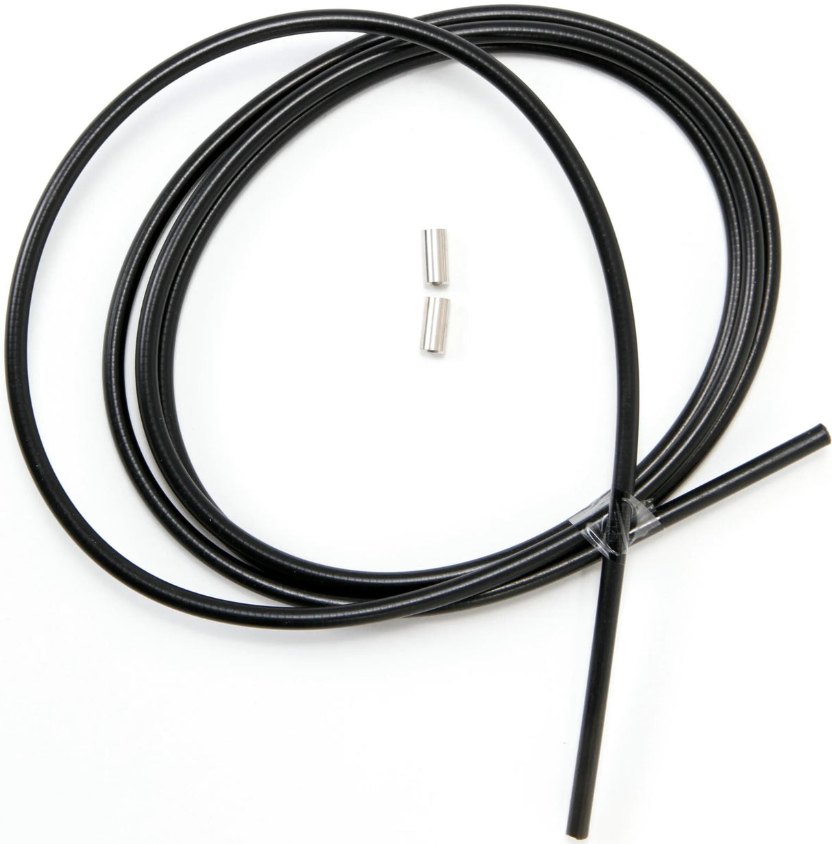 Contec bremse ydre kappe t stop+ ct bremse ydre kappe t stop+ sort