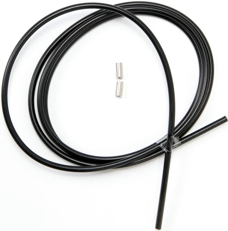 Contec bremse ydre kappe t stop+ ct bremse ydre kappe t stop+ sort