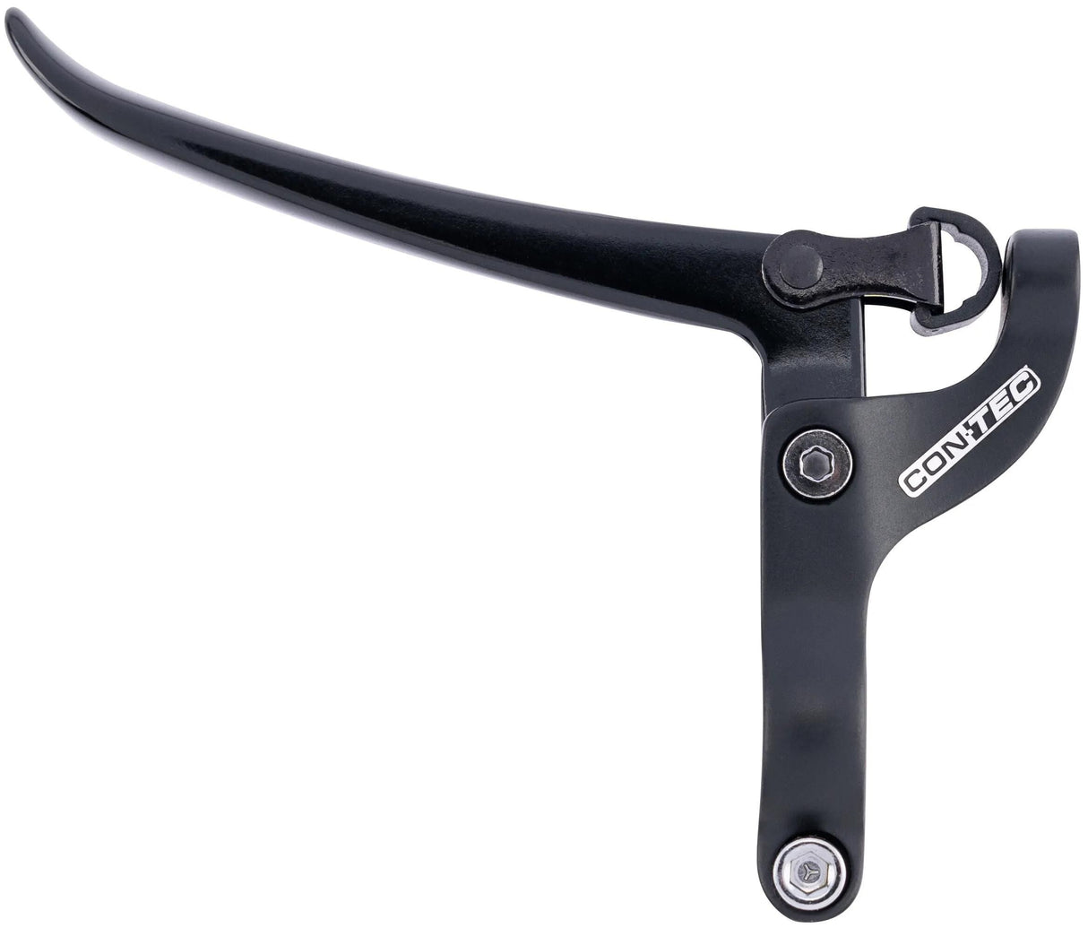 Contec bremsegreb bl-us3f ct bremsegreb bl-us3f venstre sort sort