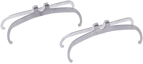 Sram spredepudespreder mav.ult. sil. bro.2 stk.