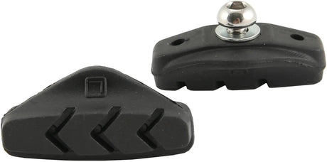 Contec bremsesko r-stop ct bremsesko rd-stop vej