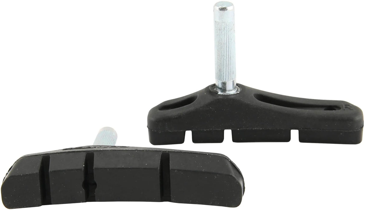 Contec bremsesko c-stop ct bremsesko c-stop medium sammensat asym
