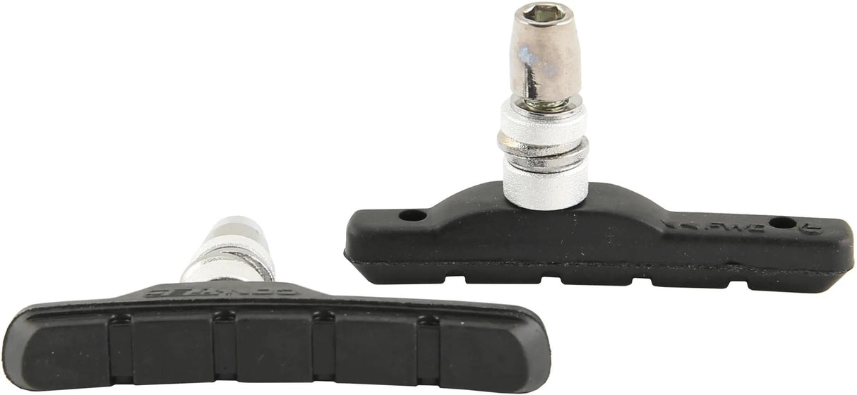 Contec bremsesko v-stop ct bremsesko v-stop v-bremse skrue