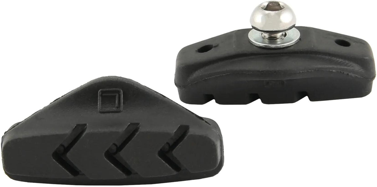 Contec bremsesko r-stop ct bremsesko r-stop med. komp. kasse 25 stk