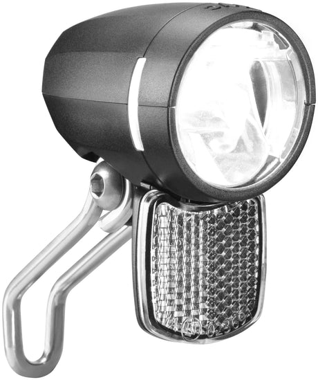 Busch + müller forlygte lumotec iq myc forlygte b m lumotec iq myc n f. nav generator