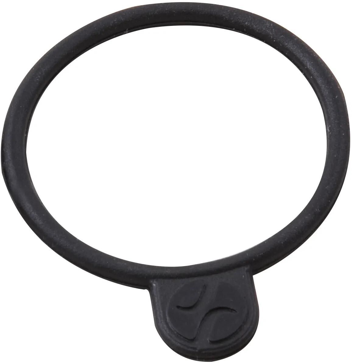 Spanninga Rubber Ring BH07 for ARCO (2)