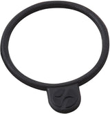 Spanninga Rubber Ring BH07 for ARCO (2)