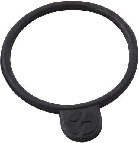 Spanninga Rubber Ring BH07 for ARCO (2)