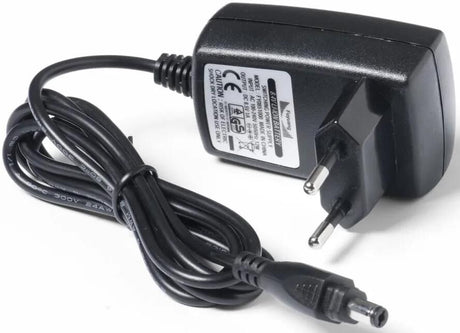 Spanninga oplader oplader til thor