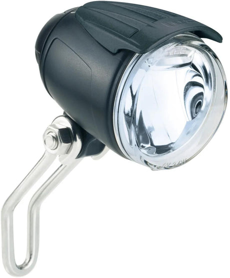 Busch + müller forlygte lumotec iq cyo premium forlygte b m lumotec iq cyo premium t senso pl