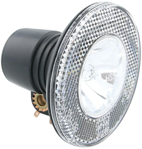 Busch + müller forlygte lumotec n2 b+m lumotec-n 2 f. nav generator