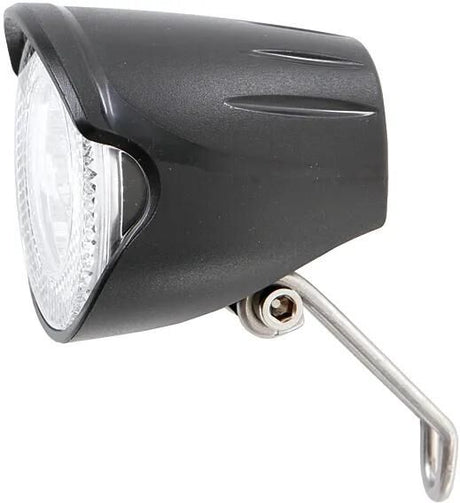 Union forlygte venti led fr.light venti un-5250