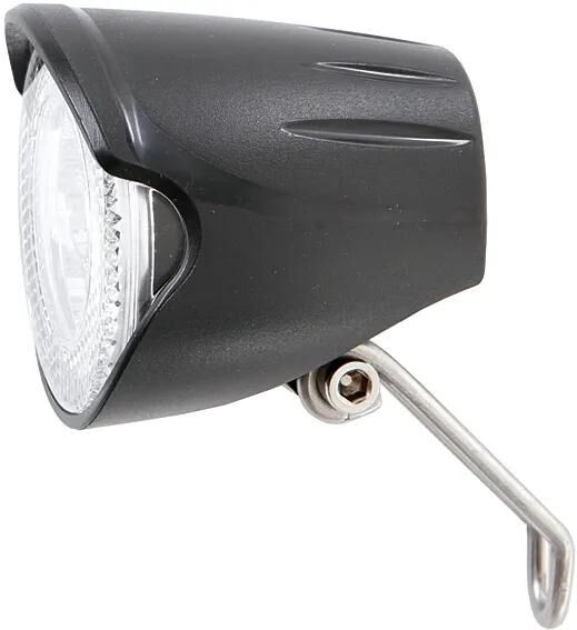 Union forlygte venti led fr.light venti un-4255