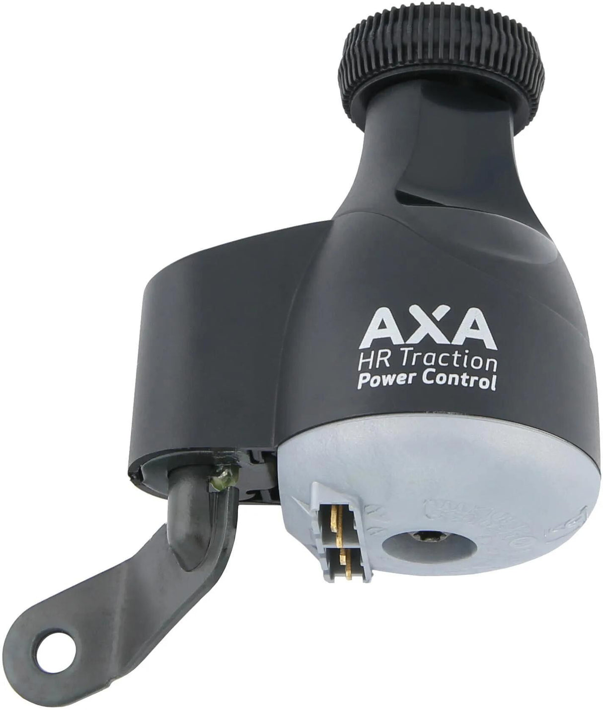 Axa dynamo hr-trækkraft power control dynamo hr-træk højre løs sw