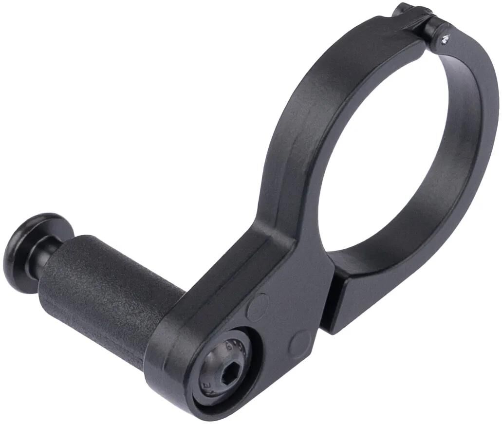 Styringsholder AXA NXT -styrbeslag Ø 31,8 mm