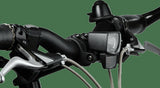 Styringsholder AXA NXT -styrbeslag Ø 31,8 mm
