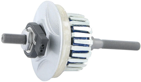 Sturmey bueskytte indvendige dele strumey bueskytte f. nav generator