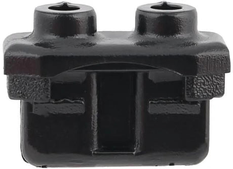 Axa kabelstik kabelstik plast 20 stk