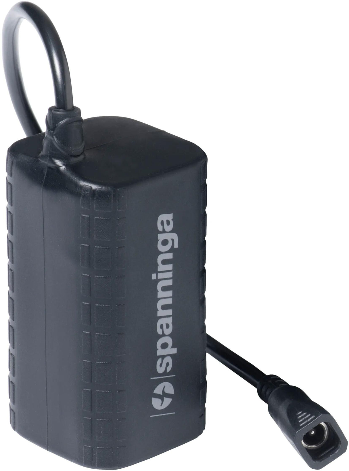 Spanninga Thor batteri