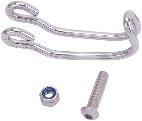 Busch + müller forlygteholder 475du forlygtebeslag b m pendantmount.sst lumo.cyo