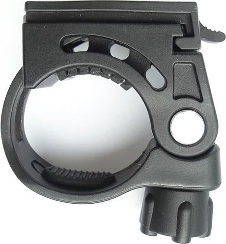Busch + Müller Steering Holder Ixion 22-32mm