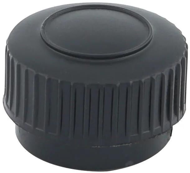 Contec dynamo hat dynamo shell ct dynamo cap sort