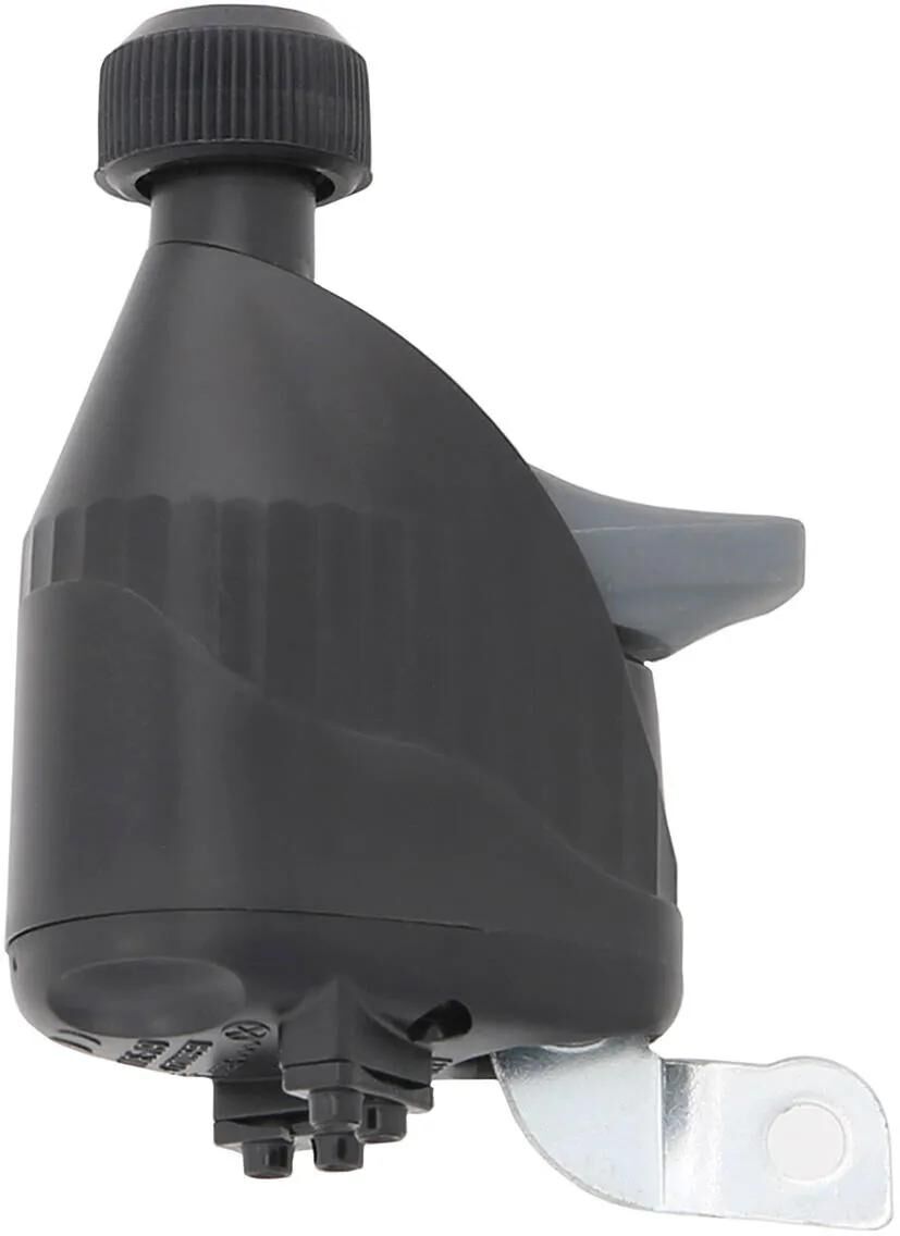Contec dynamo dl-120 ct dynamo dl-120 venstre