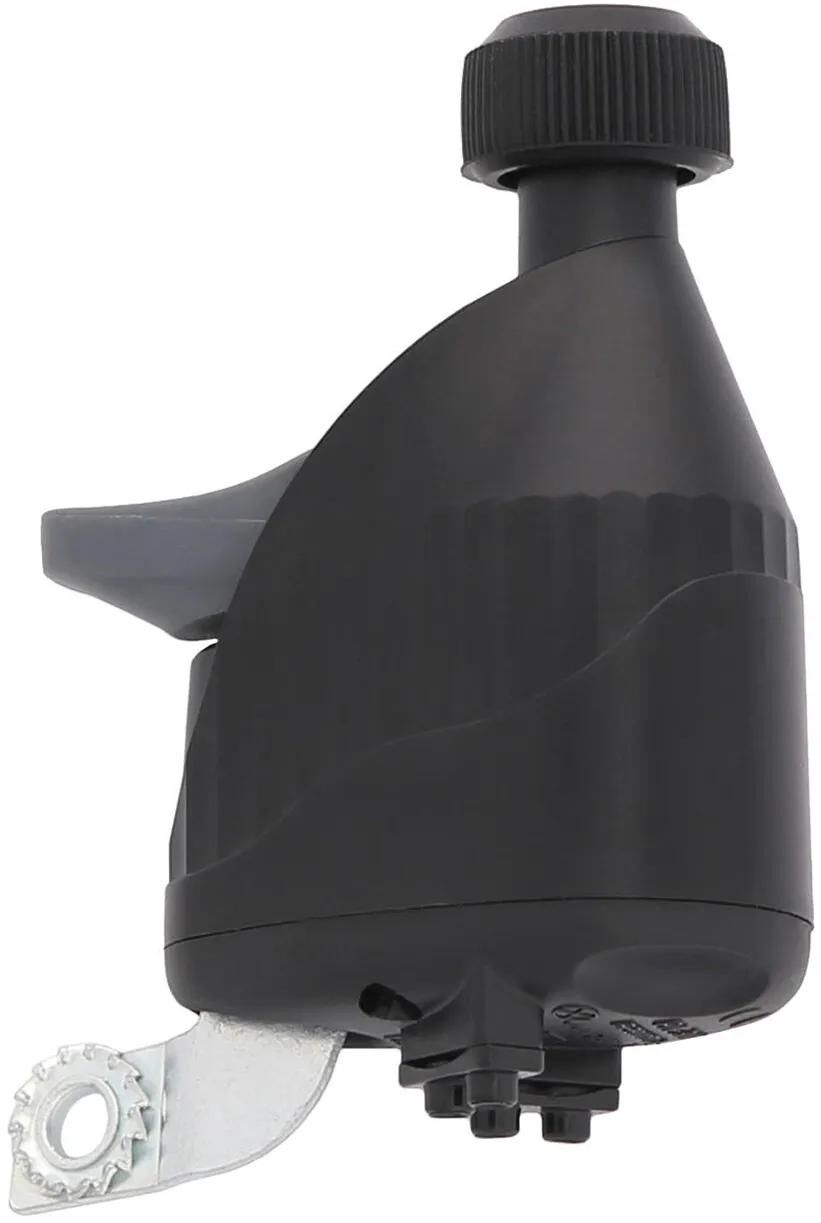 Contec dynamo dl-120 ct dynamo dl-120 højre