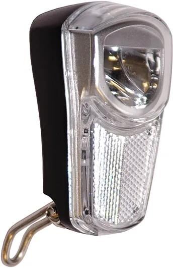 Union forlygte hilux led fr.light hilux un-4266