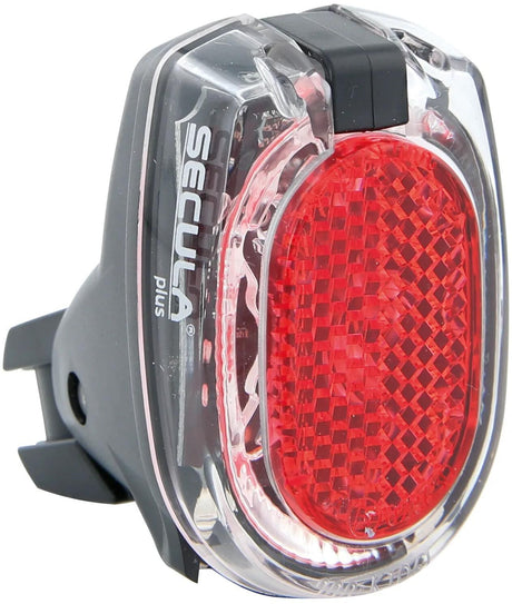 Busch + Müller baglygte secula plus raer lys b m secula plusstag montering.