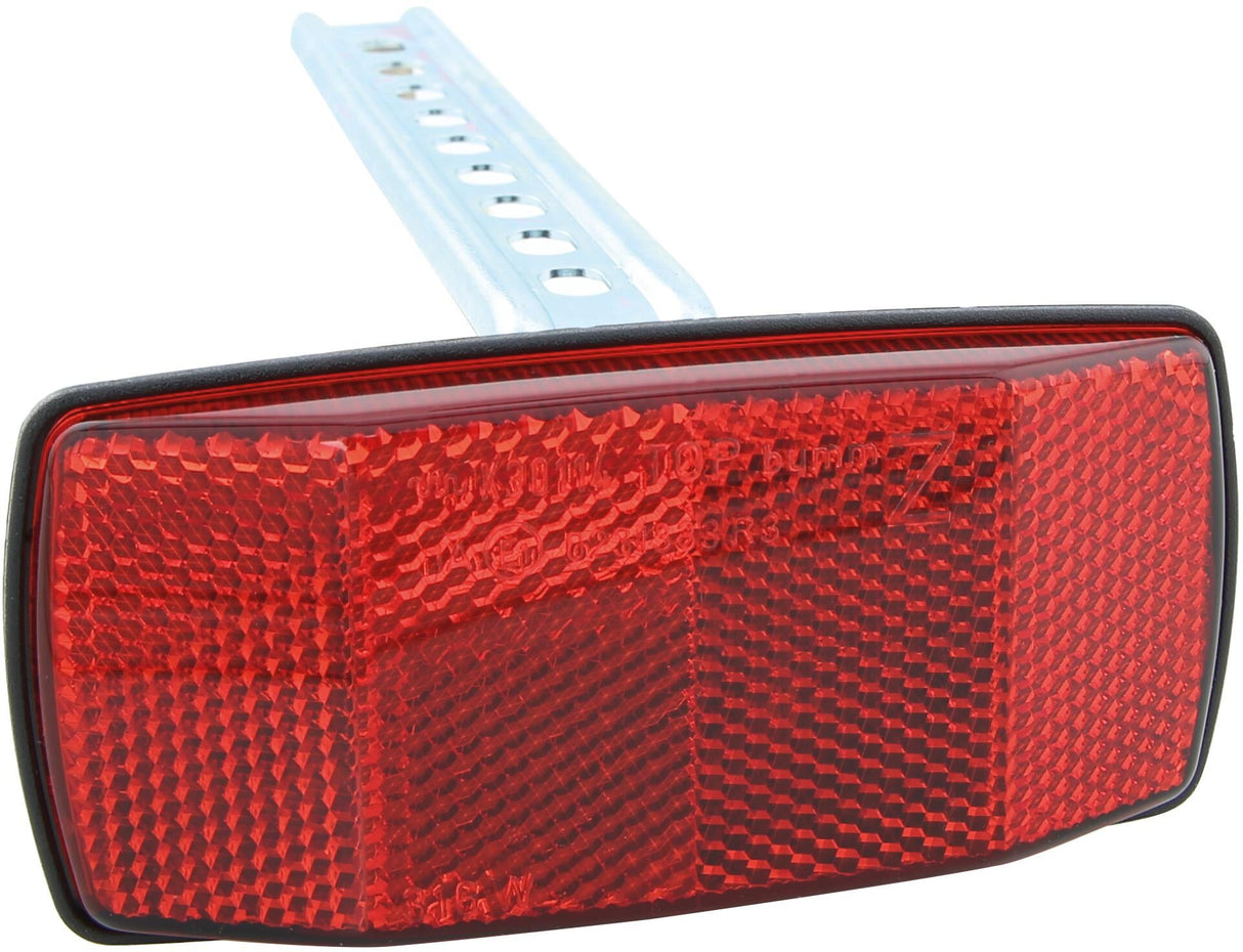 Busch + müller busch müller reflektor, bagrefleks b m 316wzk