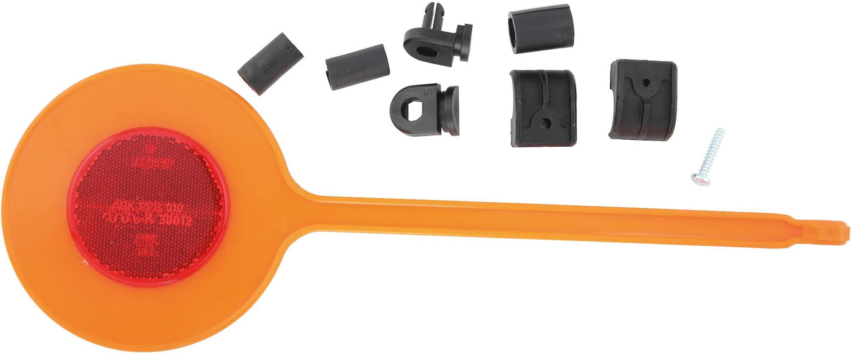 Herrmans spacer spacer hermmans orange