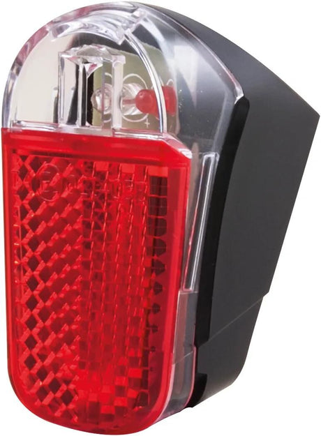 Spanninga baglyset presto xb batteri fender