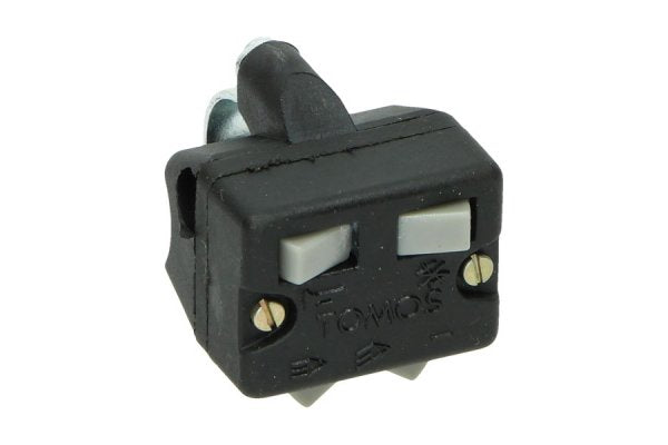 Xtreme Steering Switch Tomos A35