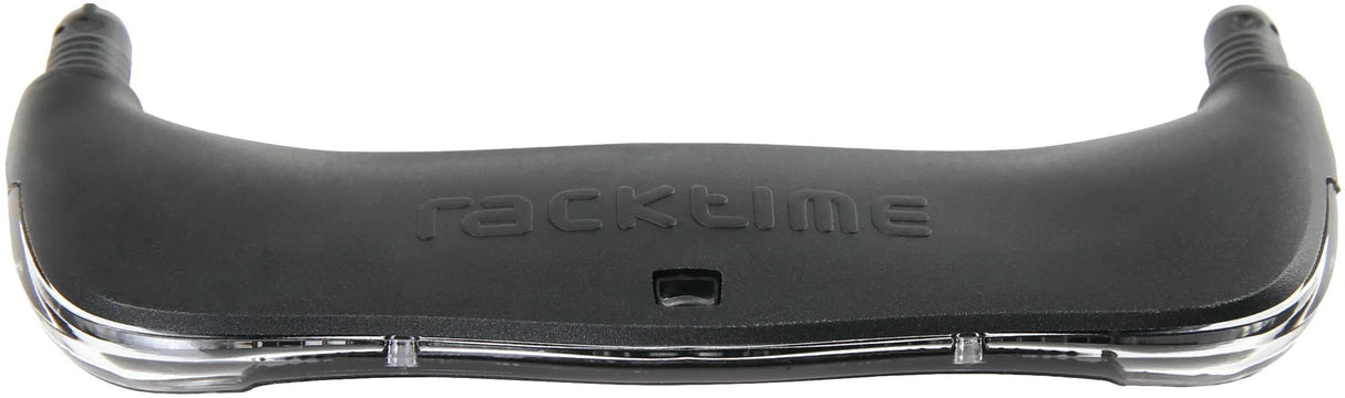 Racktime baglygte shine evo led baglygte shine evo uden kabel bredt