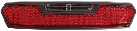 Axa baglygte juno led baglygte juno rack fastgør. 80 mm 10 stk.