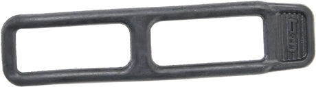 Busch + müller elastisk spændestrop b m f.baglys ixxi gummi