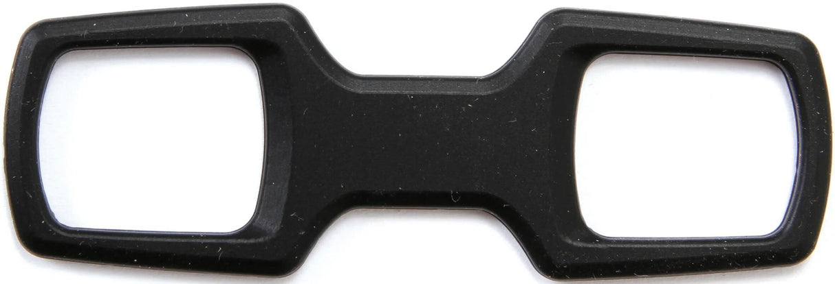 Contec holder hold.light ct batterilygte beslag speed led bag