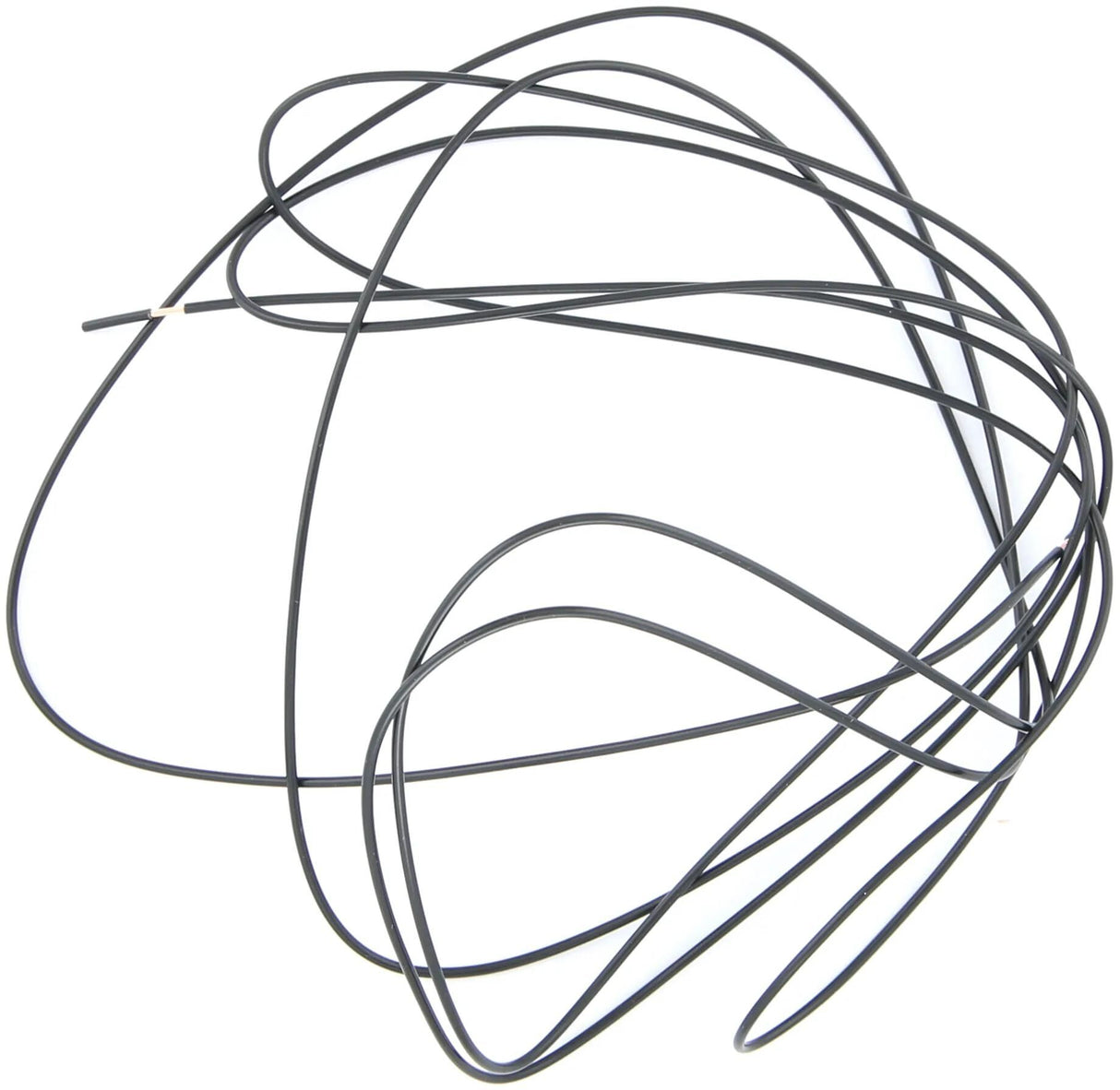 Emu lyskabel baglygtekabel, 220 cm *