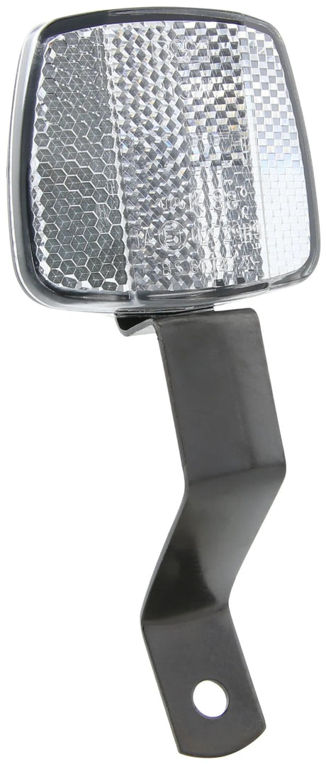 Busch + müller reflektor til fr. reflektor b m 313 5 wf