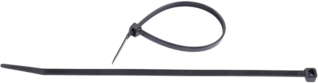 Contec kabelbinder.it ct kabelbinder.it 4,8 x 203 mm
