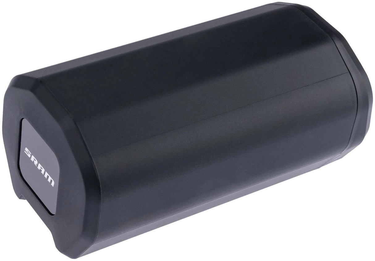 Sram akku eagle drivlinje batteri eagle pt 250