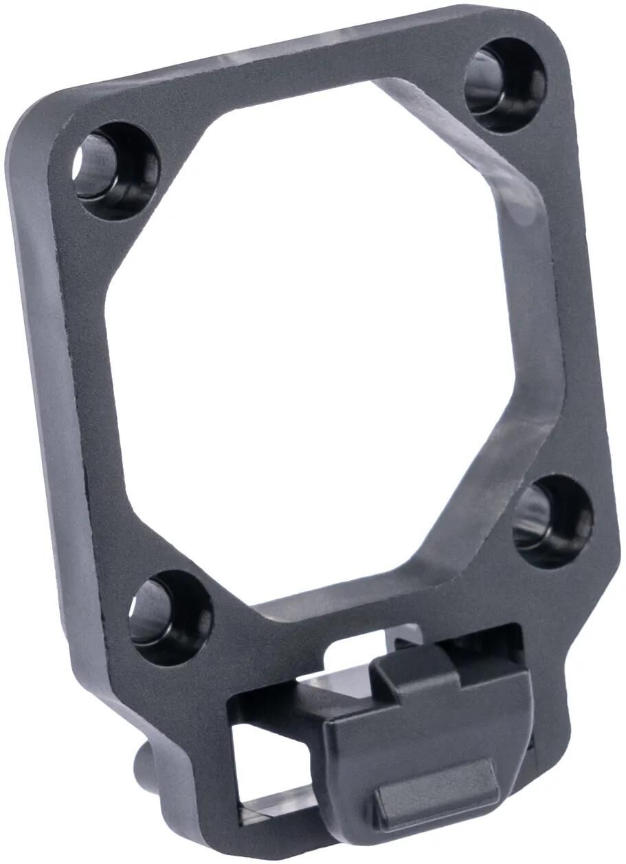 Sram rasstrahmen eagle drivlinje snapramme eagle drivlinje sort