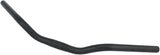 Ergotec styr climber bar climber stål sort