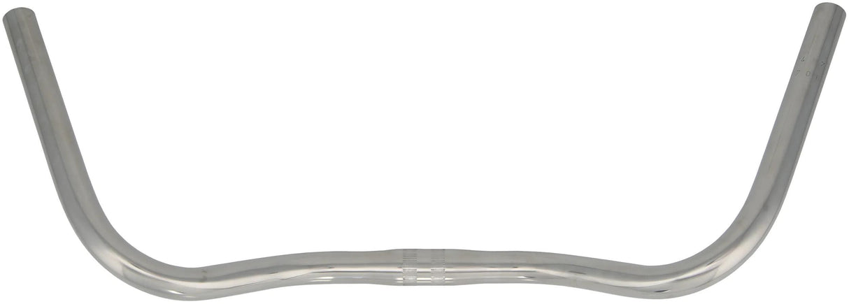 Ergotec rat studs 25.4 rustfrit stål