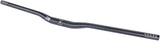 Ergotec lenker low riser bar low riser bar 31,8 mm sw lev.6+ 8 5