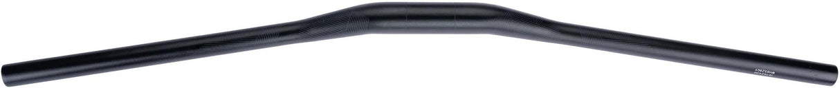 Ergotec lenker low riser bar low riser bar 31,8 mm sw lev.6+ 8 5